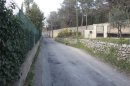 Ruelle rarement sans voiture